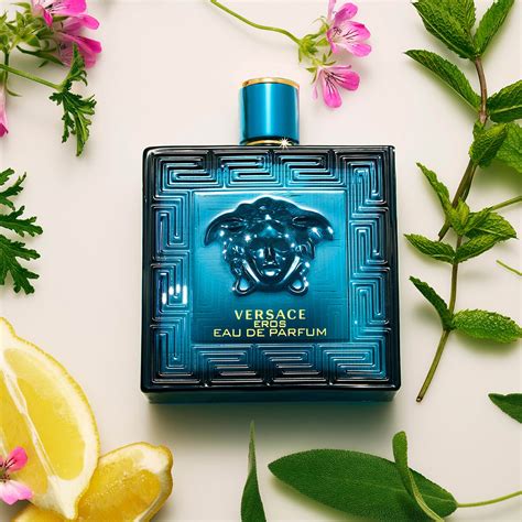 versace erose homme parfum|versace eros feminino.